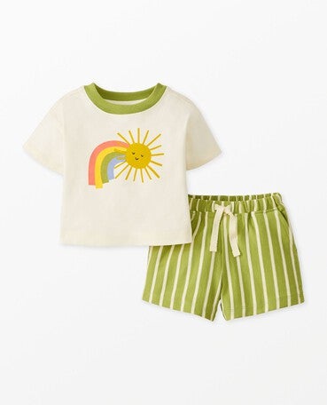 Product image for 82988-3JU