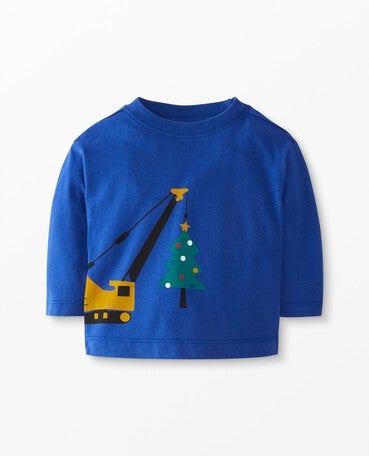 Product image for 68078-208