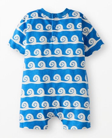 Alternate product image for 84553-64J