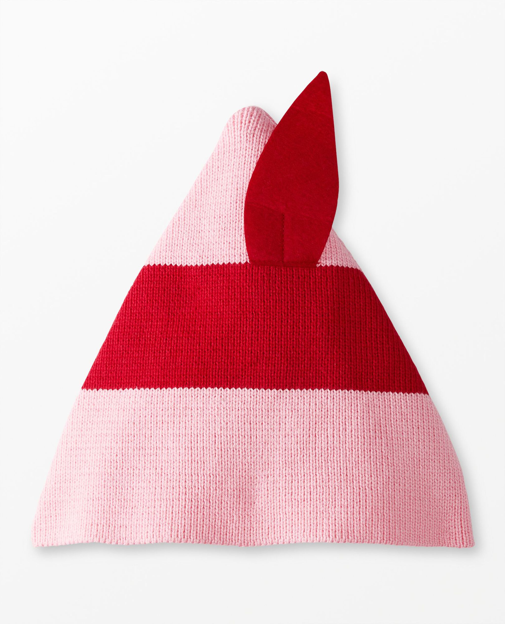 Alternate product image for 80965-019