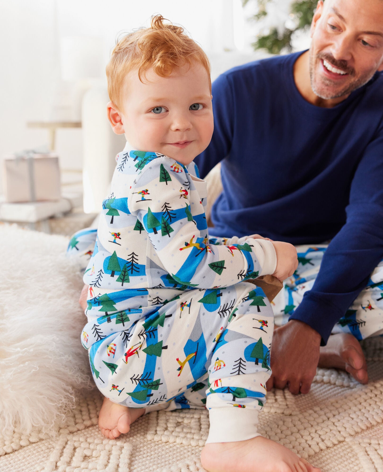 Hanna andersson pajamas clearance