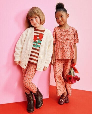 Alternate product image for 83962-5CV