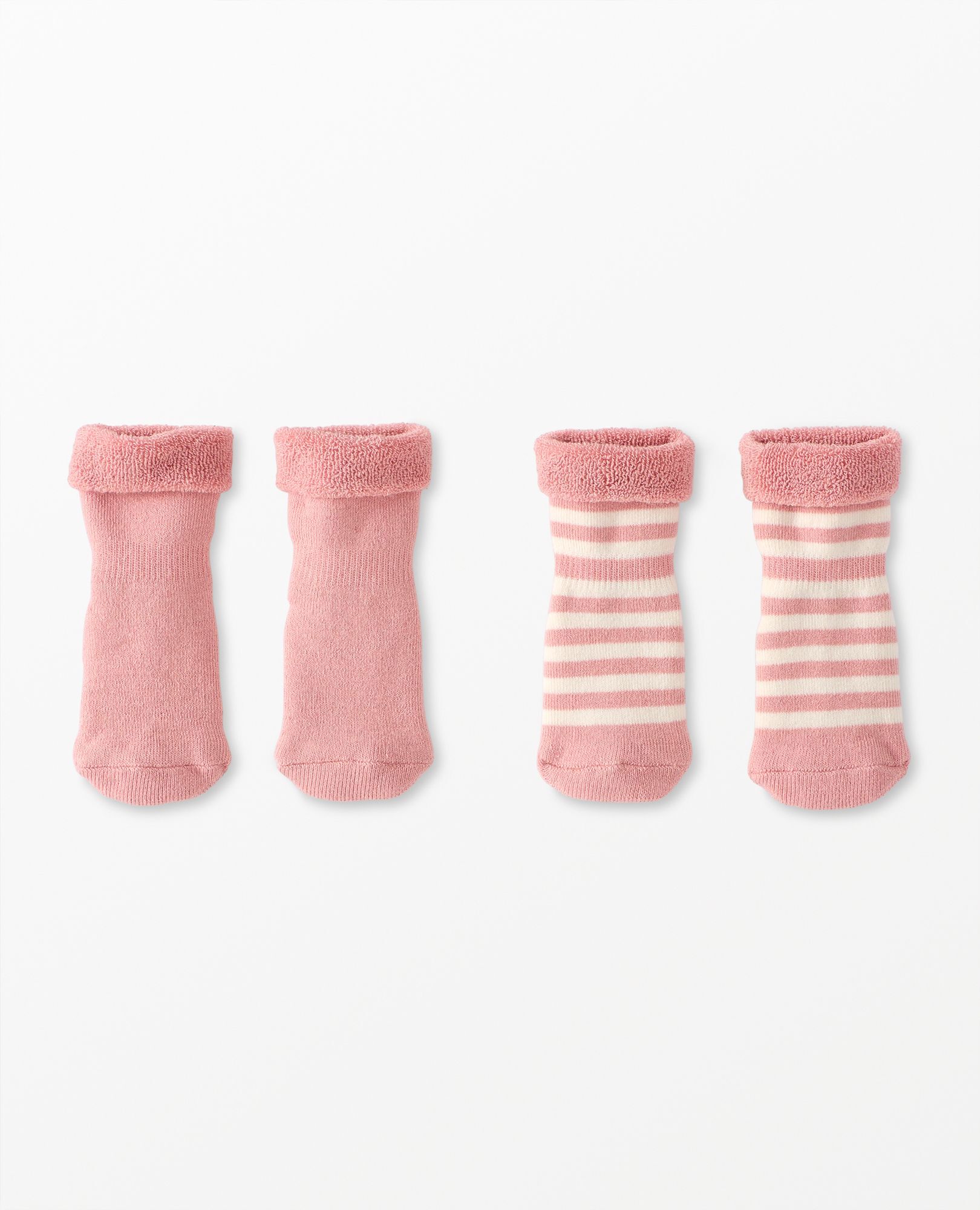 Baby Socks Tights Hanna Andersson