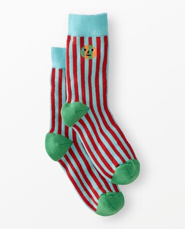 Product image for 83460-4VP