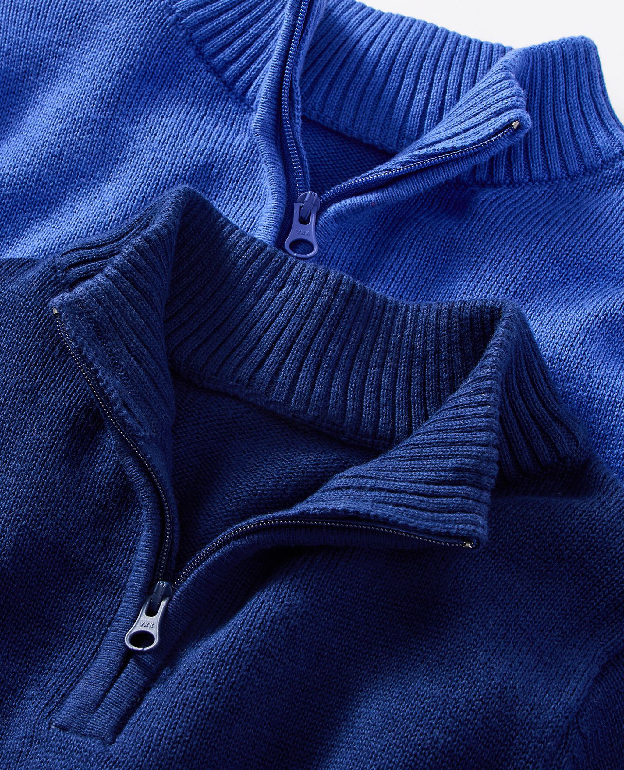 Alternate product image for 85133-7IL