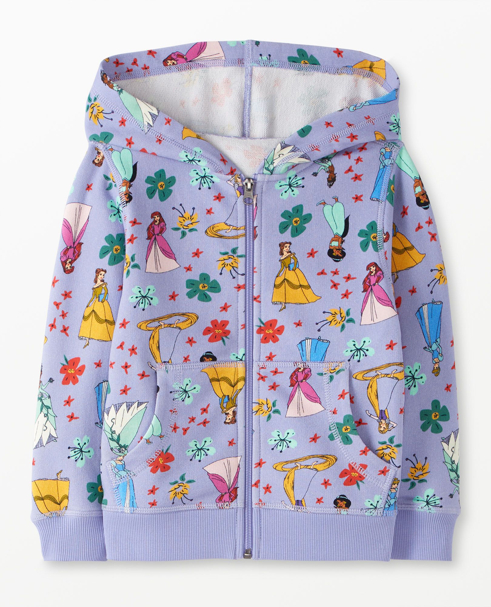 Hoodie princess shop