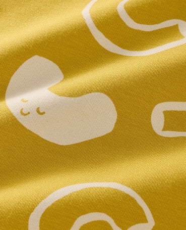 Alternate product image for 84776-6MT