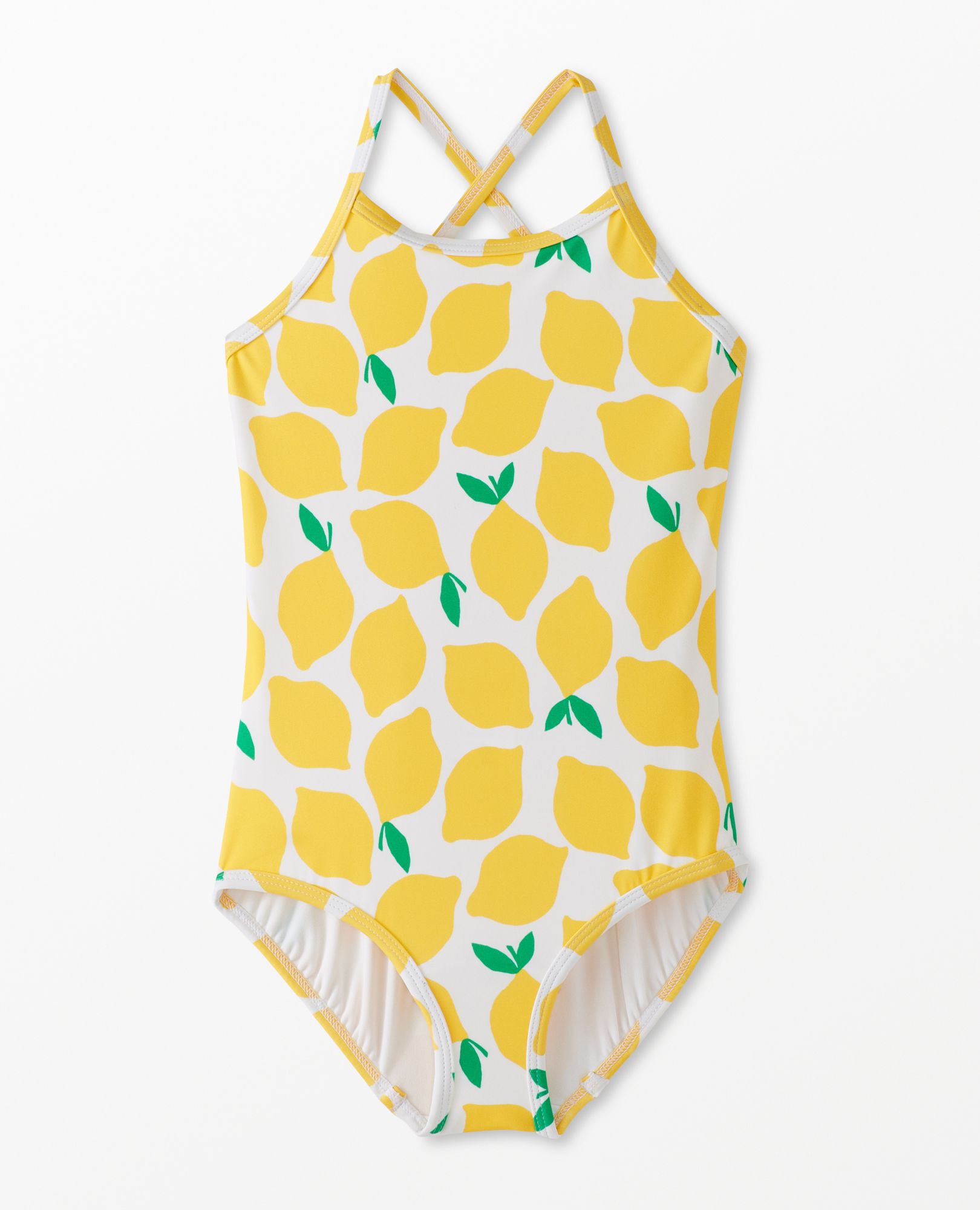 Hanna andersson swimsuit online