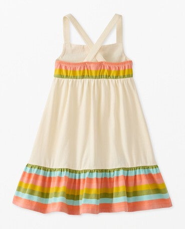 Alternate product image for 82913-1L1