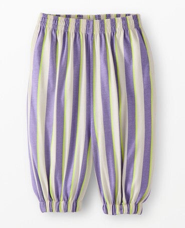 Product image for 84652-6HC