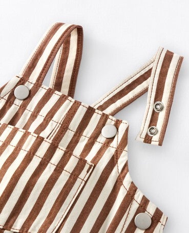 Alternate product image for 84372-5ES