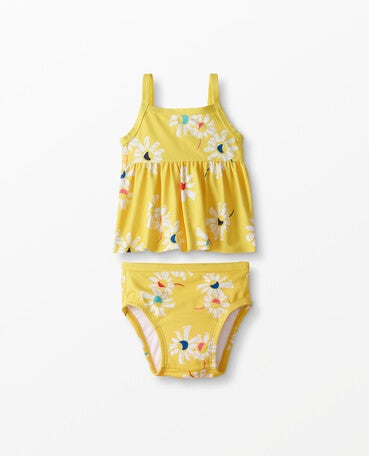 Baby Girl Clothes Hanna Andersson
