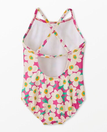 Alternate product image for 82721-41I