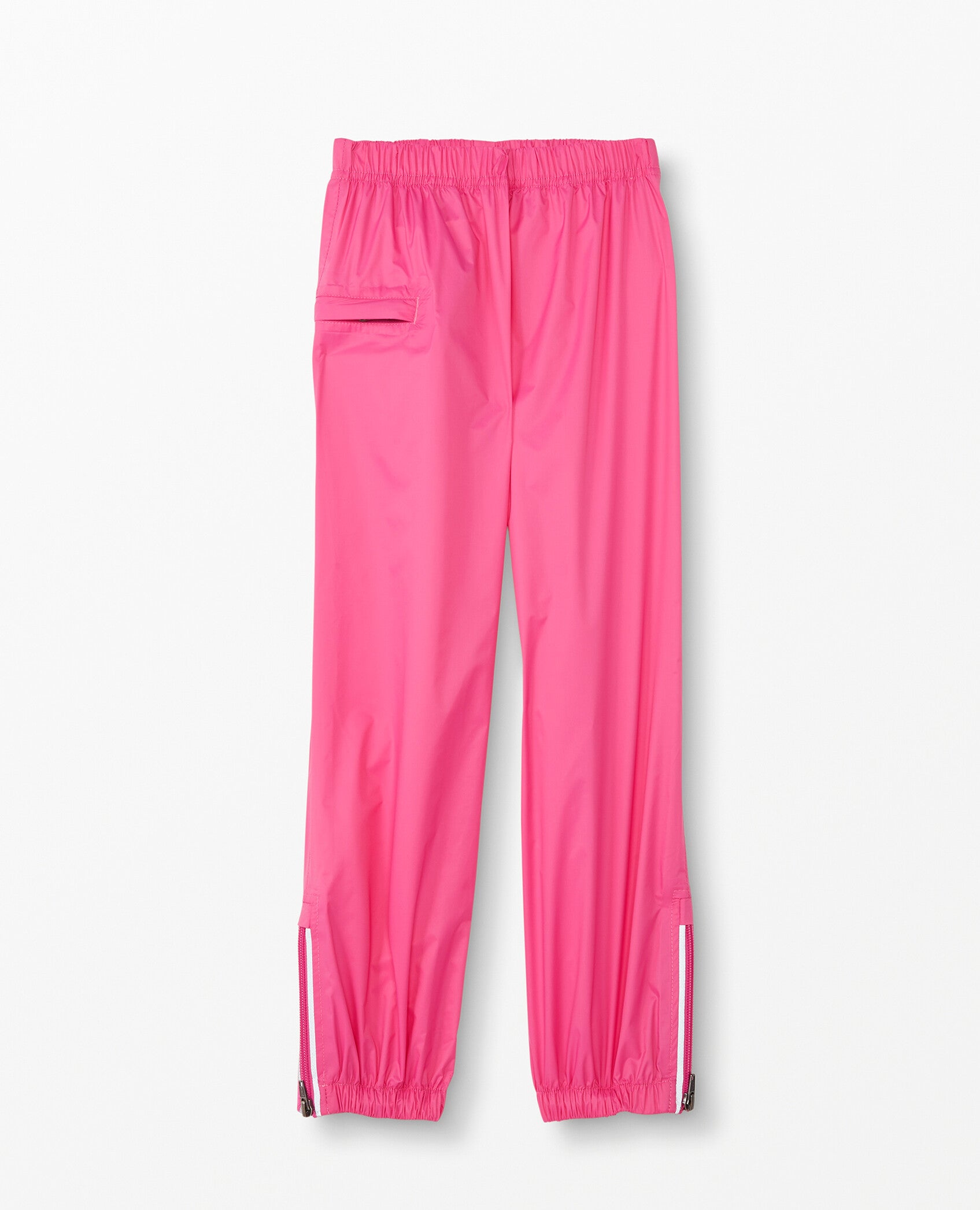 best running rain pants