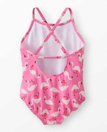 Alternate product image for 82721-65Z