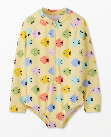Product image for 82718-42C
