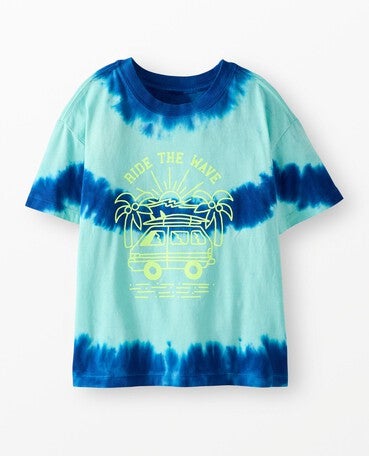 Product image for 84488-6CQ