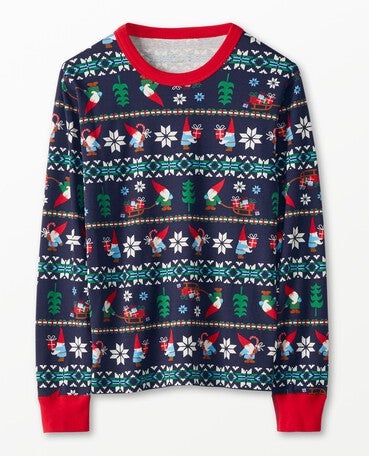 Product image for 47068-FU8