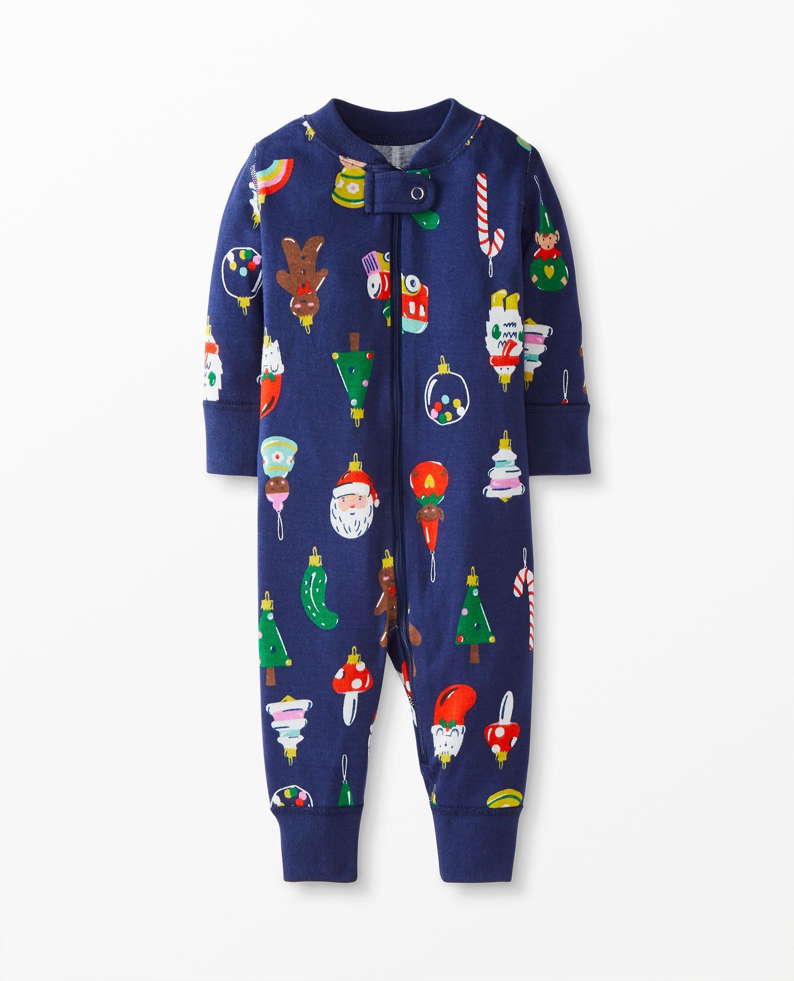 Baby on sale boy sleeper