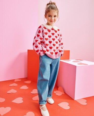 Product image for 84064-5DN