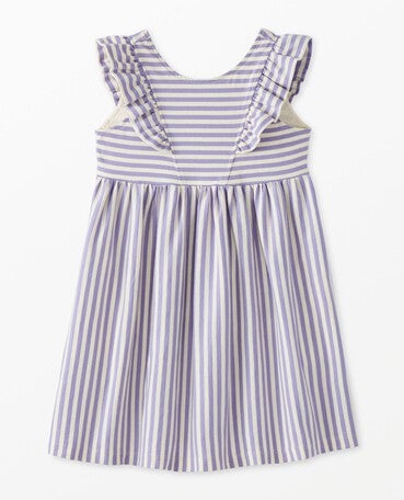 Product image for 82608-2OW