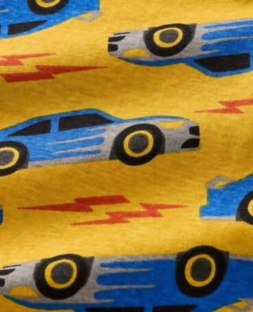 Alternate product image for 84760-6NL