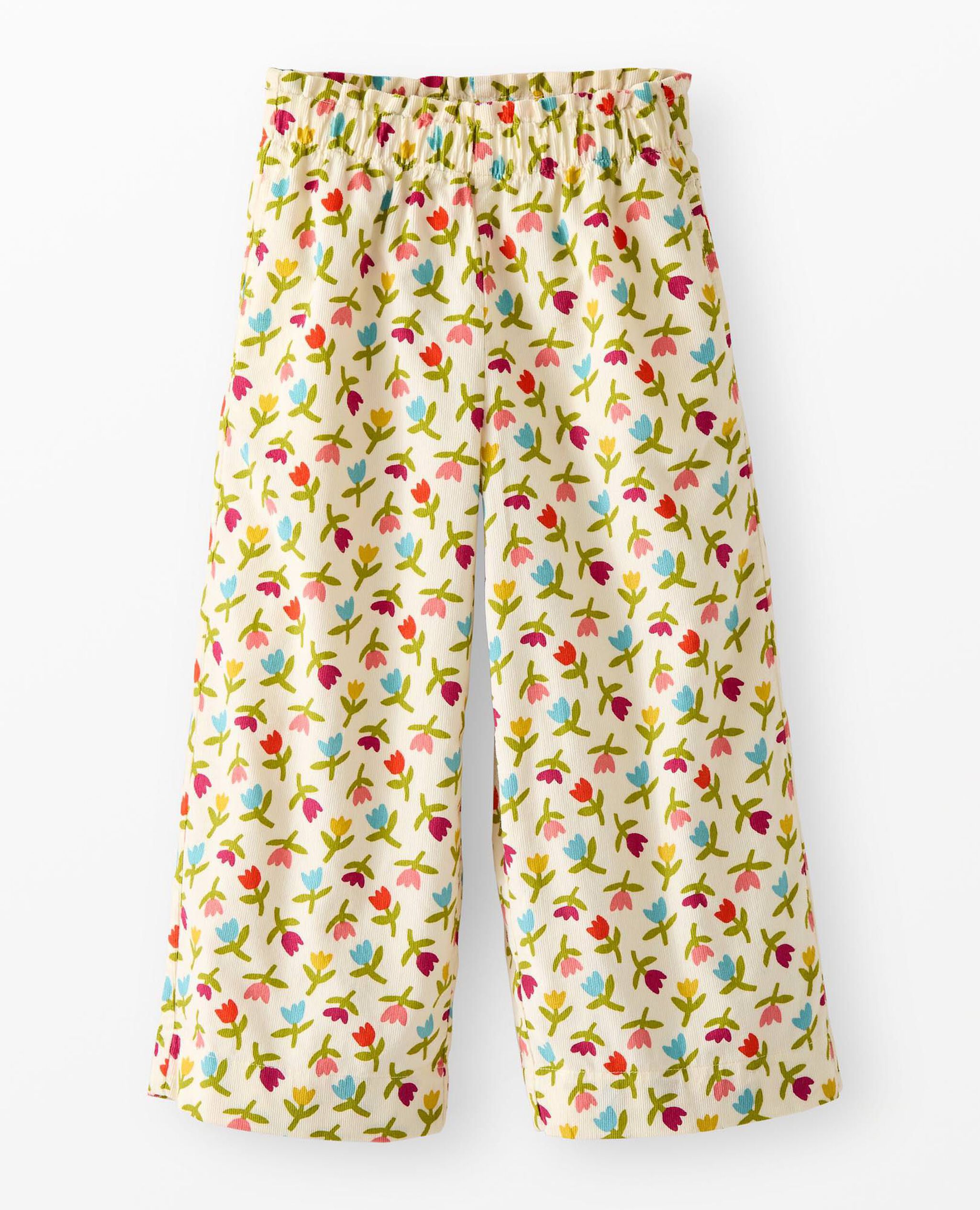 Alternate product image for 84960-6LU