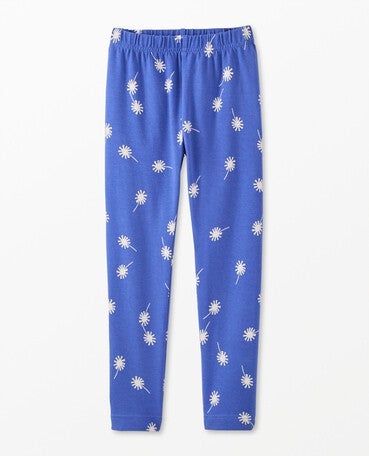 Product image for 67375-2OO
