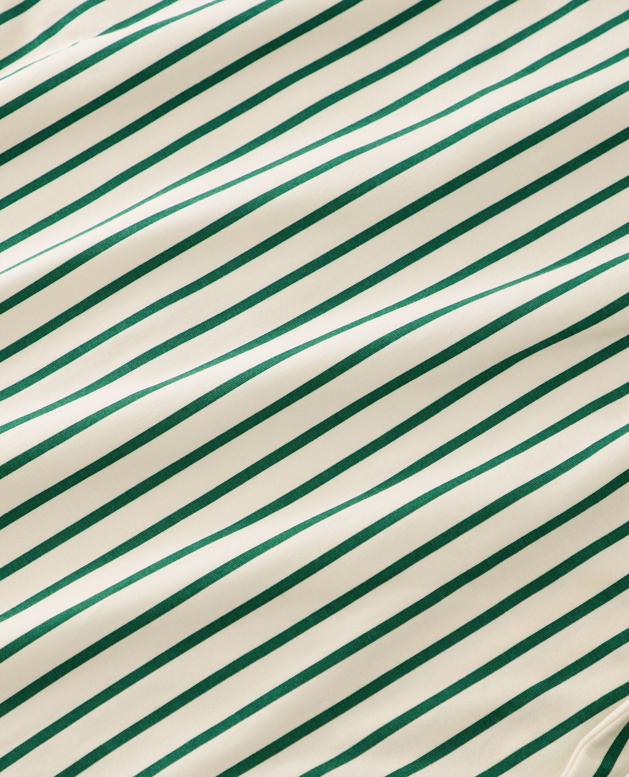 Alternate product image for 85674-2GU