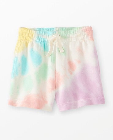 Product image for 82955-48A