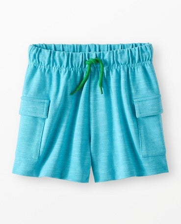 Product image for 84644-5ZC