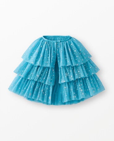 Alternate product image for 83274-3KR