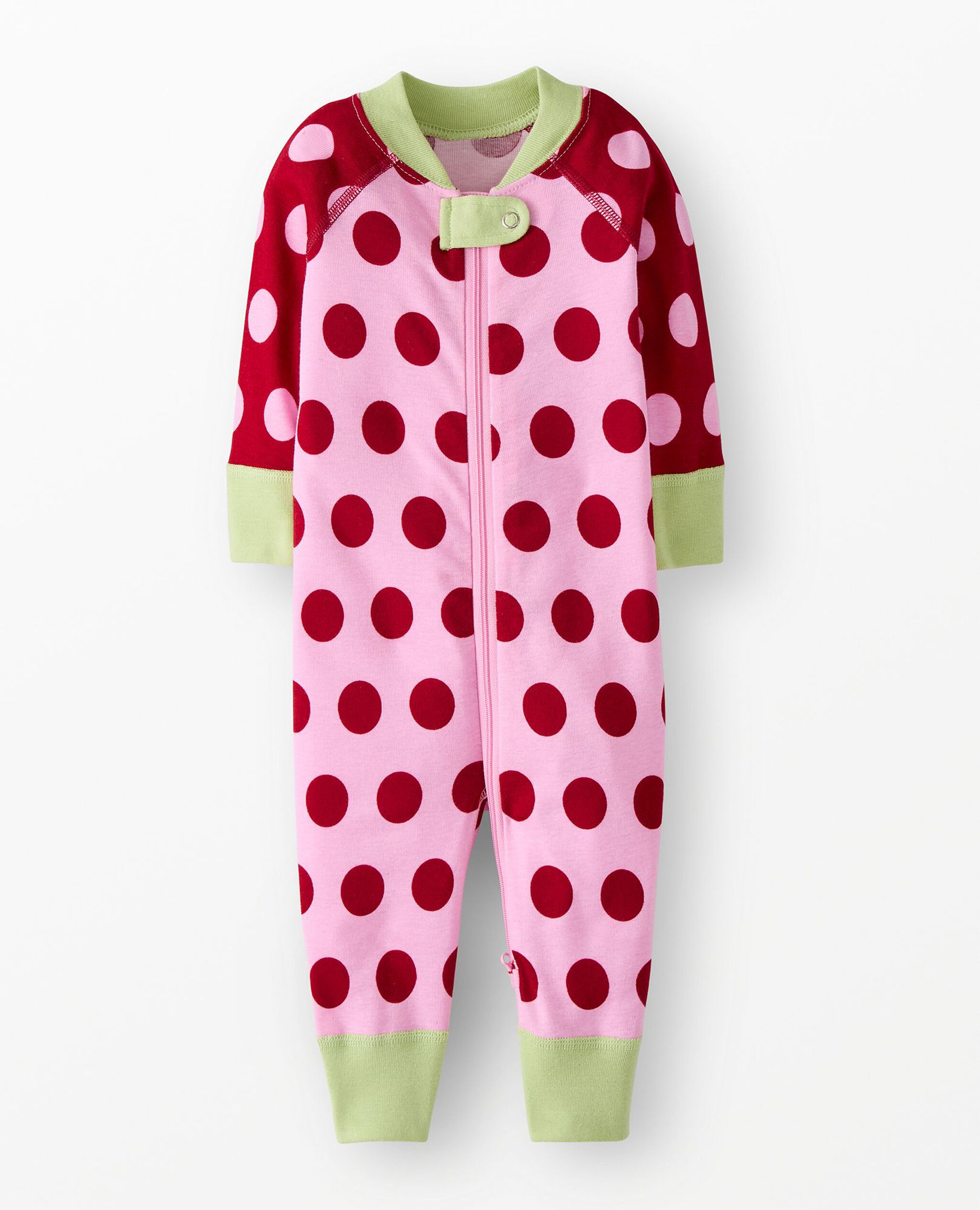 Product image for 85858-8GL