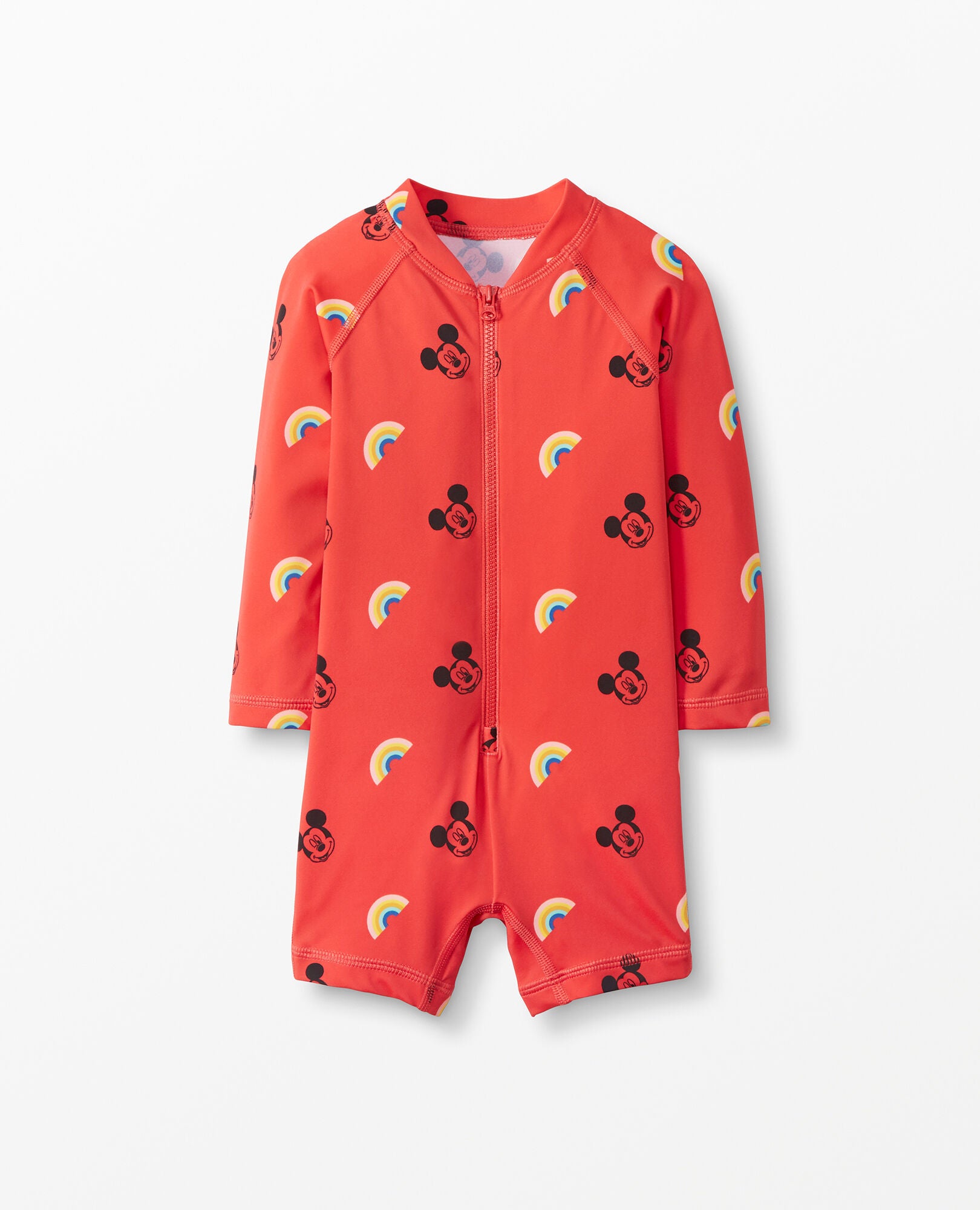 hanna andersson rash guard suit