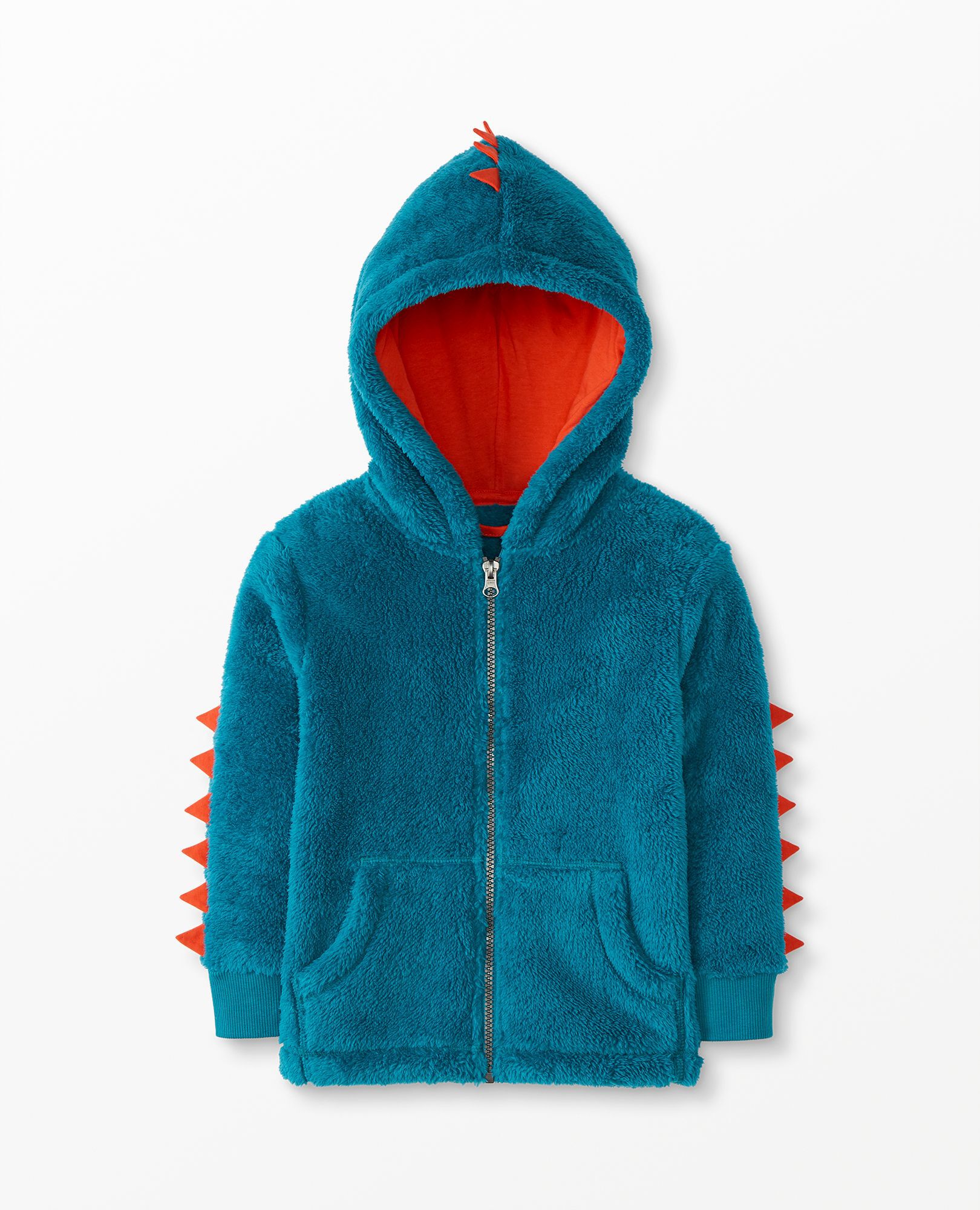 Hanna andersson marshmallow hoodie best sale