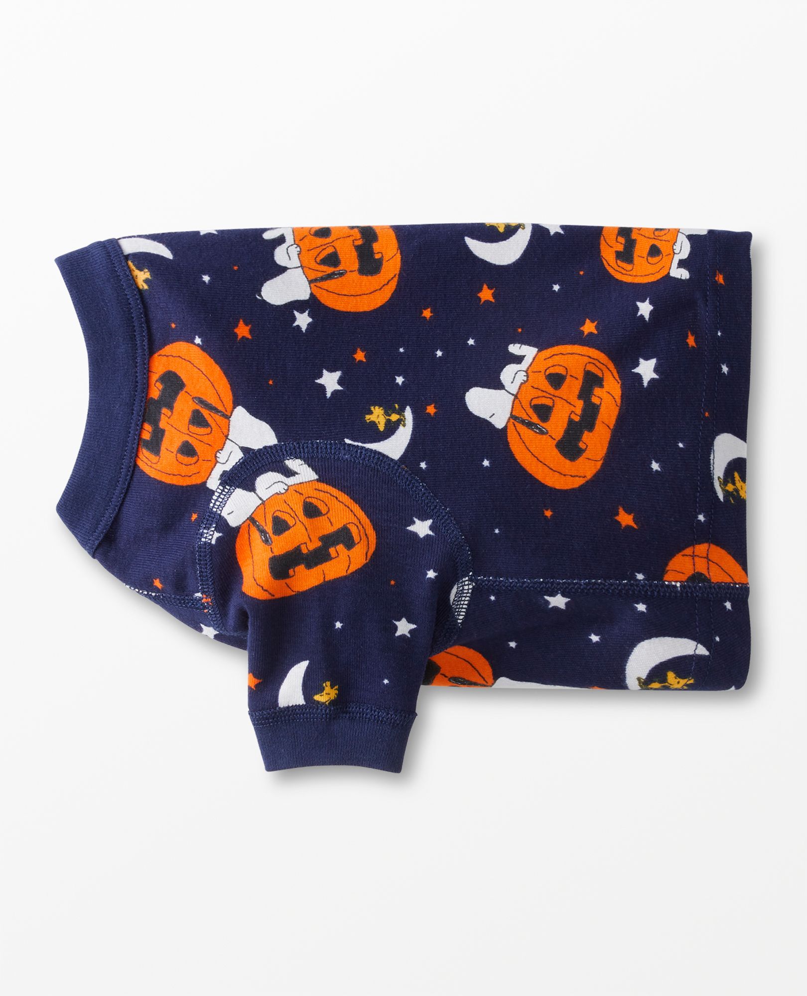 Hanna andersson peanuts halloween new arrivals
