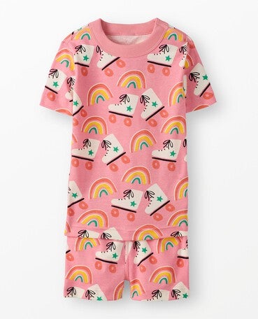 Product image for 84606-6GR