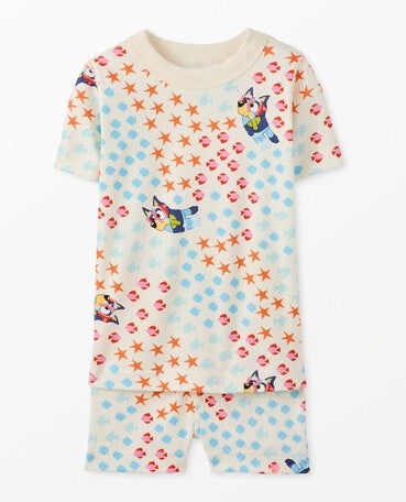 Alternate product image for 82851-3NT