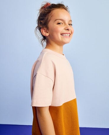 Product image for 83198-5RT