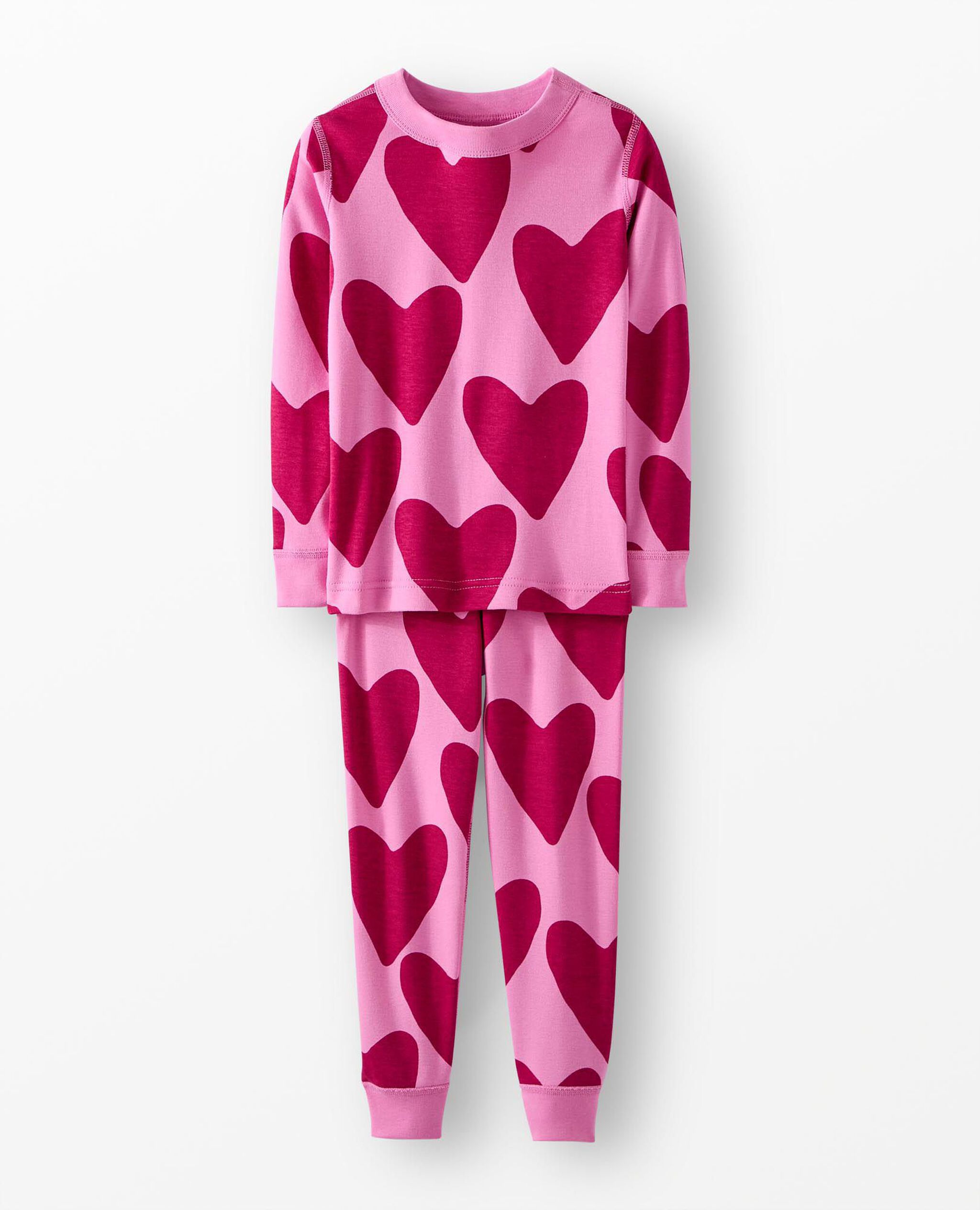 Product image for 84802-6UU