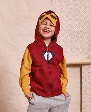 Product image for 82126-2VK
