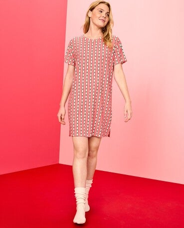 Product image for 85266-4XH