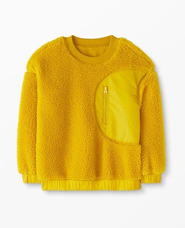 Product image for 67984-VH3