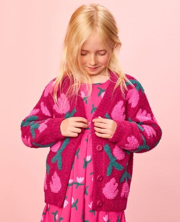 Product image for 81951-6RU