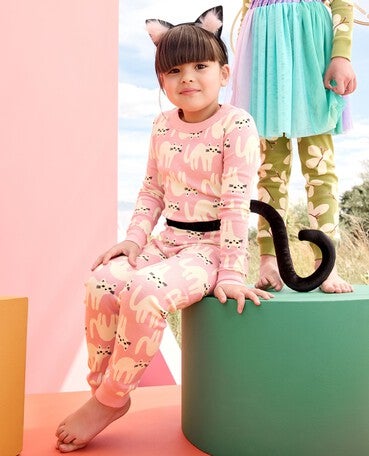Product image for 37028-3SJ