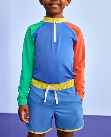 Product image for 84208-5DR