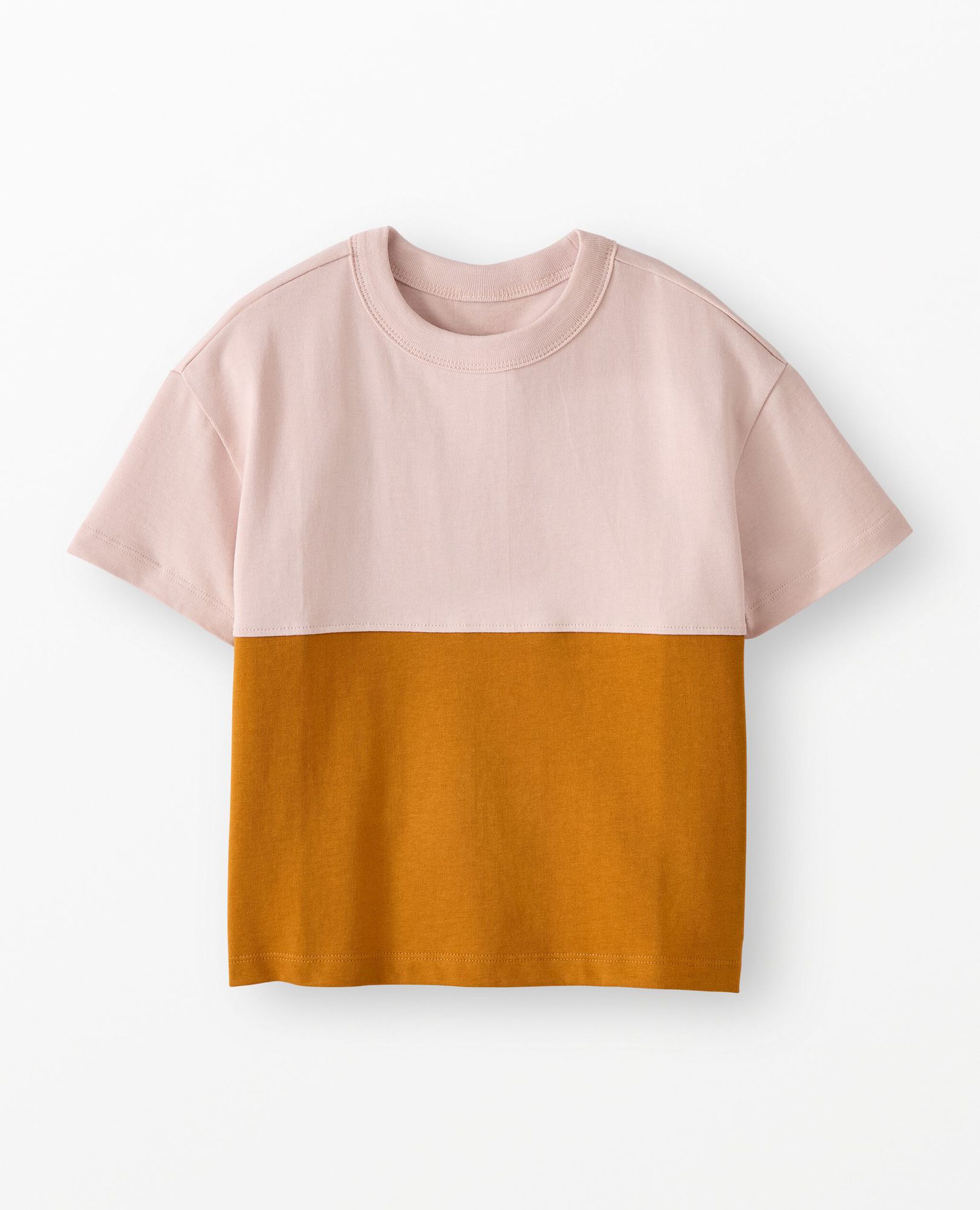 Alternate product image for 83198-5RT