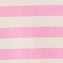 HannaJams™ Pajama Set in Fondant Pink - swatch