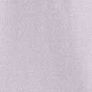 Biker Shorts in Wisteria - swatch