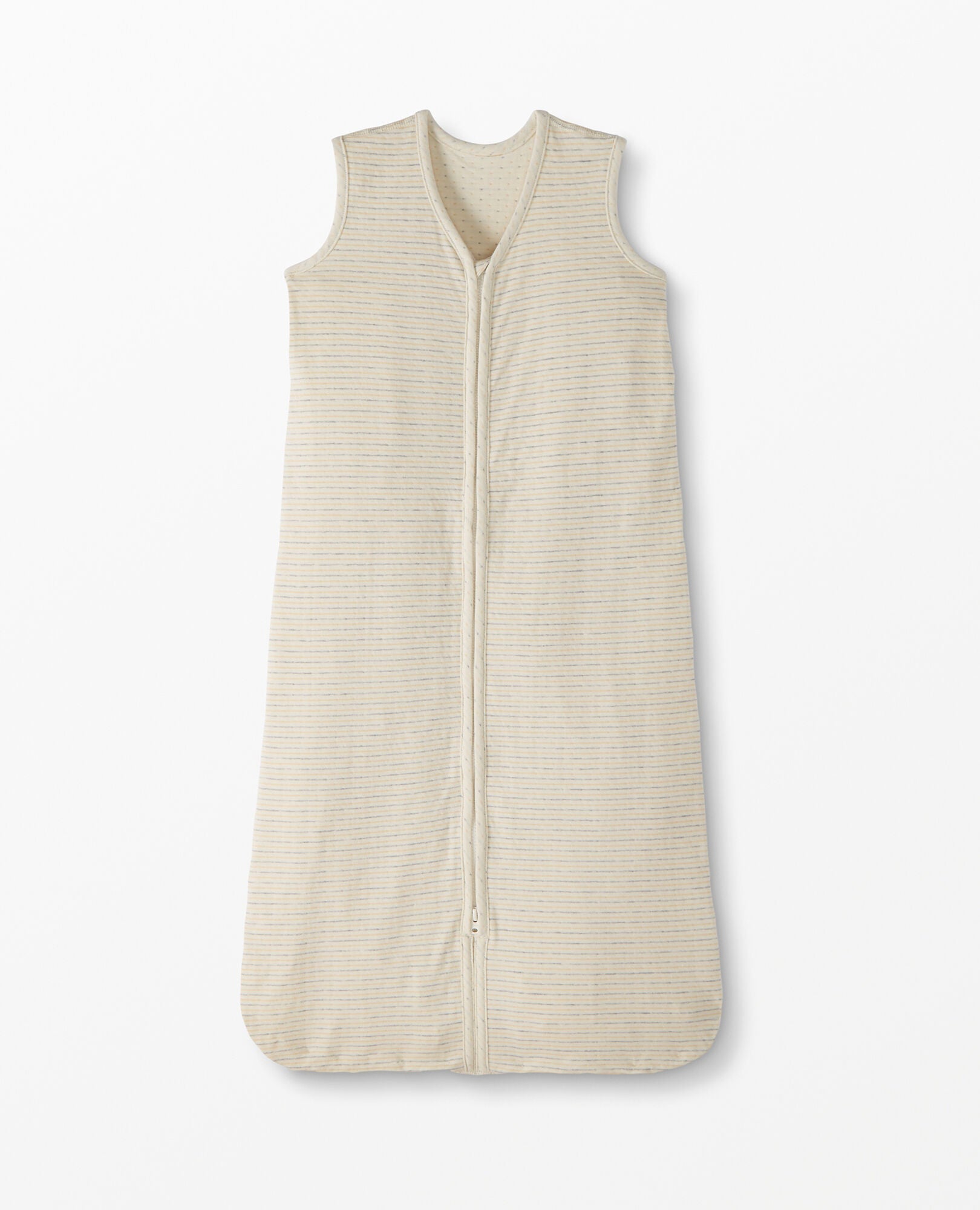 Doubleknit Wearable Blanket In Organic Cotton Hanna Andersson Hanna Me Downs